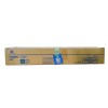 柯尼卡美能达(KONICAMINOLTA)TN-324C 青色 碳粉盒 适用于308/368机型 打印页数26000页