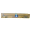 柯尼卡美能达(KONICAMINOLTA)TN-324Y 黄色 碳粉盒 适用于308/368机型 打印页数26000页