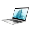惠普 HP ProBook 450 G6-5100020705A 笔记本电脑 银色/i5-8265U(1.6 GHz/6 MB/四核)/15.6寸 HD防眩光屏/8G-DDR4/1TB 硬盘/MX130 2G/无光驱/麒麟操作系统（桌面版）V4.0/3年保修