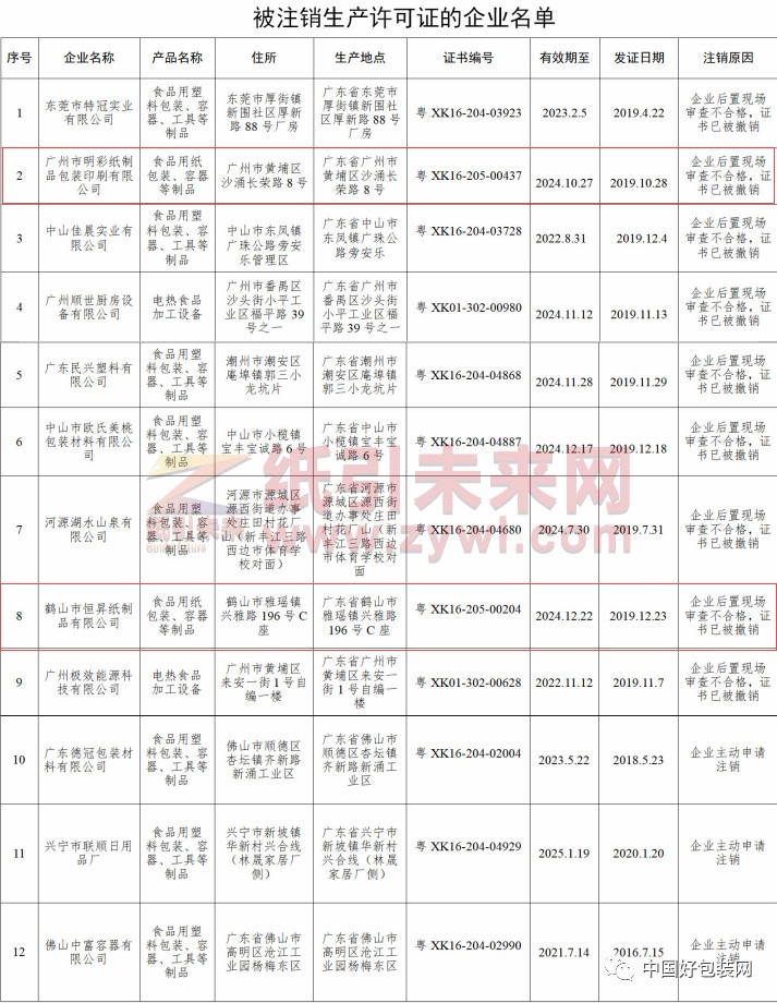 微信图片_20200303101506