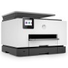 惠普（HP）OfficeJet Pro 9020 A4彩色喷墨多功能一体机 打印/复印/扫描/传真 一年保修