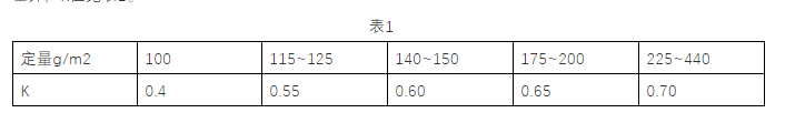 微信截图_20200318190229