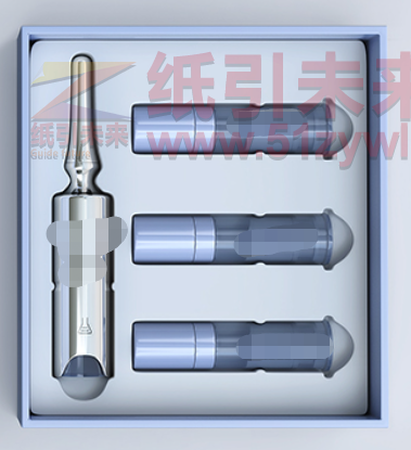 3-26 需求同款内包材5ml