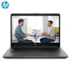 惠普（HP）-HP 340 G5 7CZ78PA 14英寸商用笔记本电脑 办公笔记本电脑 i5-8265U/4G/500G+128G SSD R530 2G显存 银灰色 win10系统