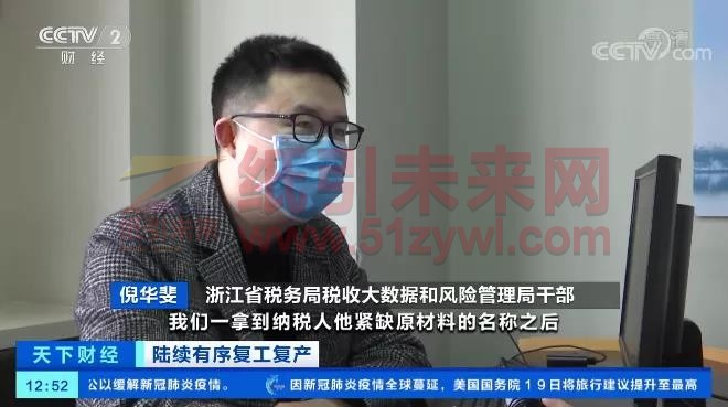 纸箱厂
