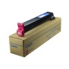 柯尼卡美能达(KONICAMINOLTA) TN312M 复印机粉盒 适用于C300/C352机型 打印量12000页 红色