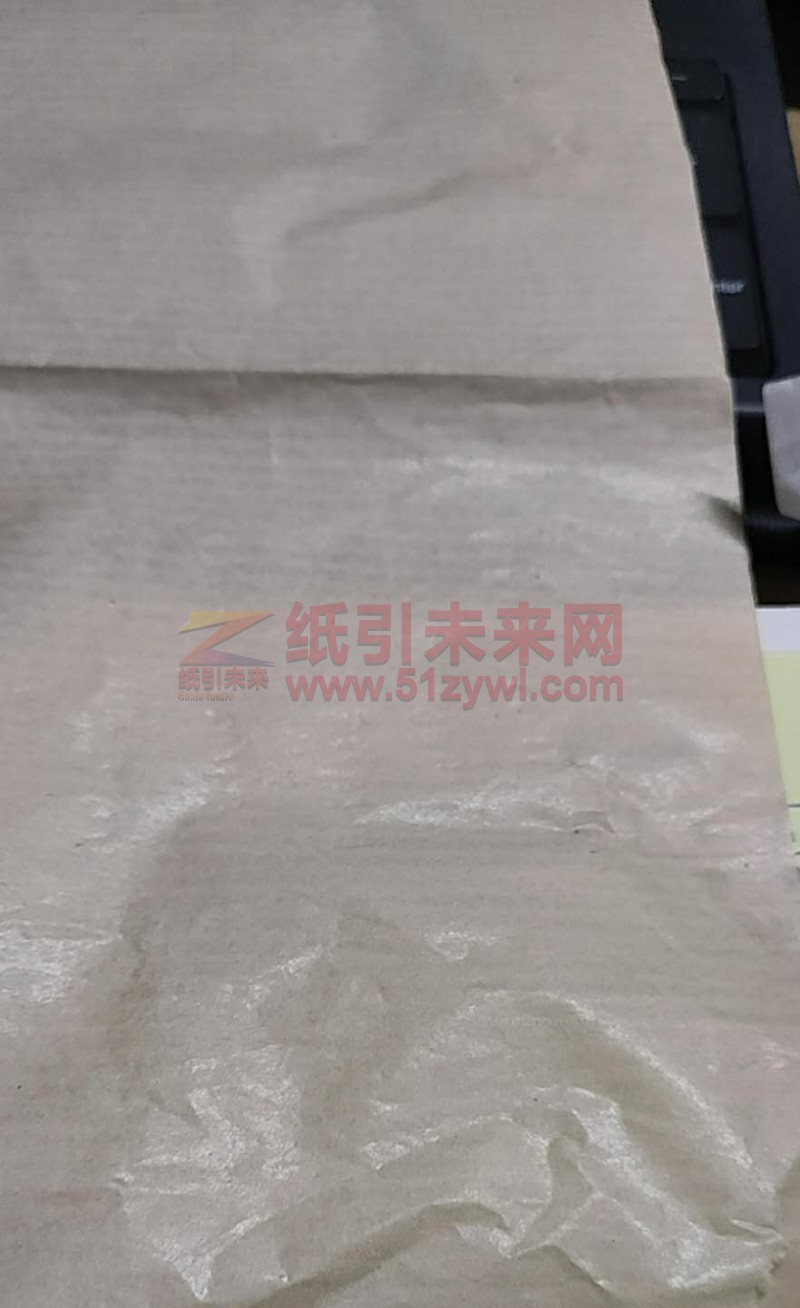 4-11 条纹纸
