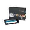 利盟（Lexmark）E260x22G 黑色硒鼓 适用机型：利盟E260d dn 360d dn 460dn dw X264dn 363dn 364dn A4 5%覆盖率打印量30000页