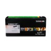利盟（Lexmark）E260A11P 打印机粉盒 黑色 适用于利盟E260 360dn d E460dn dw E462dtn 打印量5000页