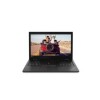 联想（Lenovo）ThinkPad L390-18 13.3英寸笔记本电脑 Intel酷睿I5-8265U 1.6GHz四核 8G-DDR4内存 512G固态硬盘 集显 无光驱 正版Linux中兴新支点V3 含包鼠 一年上门保修服务