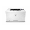 惠普（HP）LaserJet Pro M305dn A4黑白激光打印机 有线网络打印 35页/分钟 自动双面打印 适用耗材：CF277A 一年保修