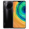 华为 Mate 30pro 手机 （5G/4G可选）星河银 5G全网通 （8+256G）