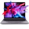 华为（HUAWEI）MateBook 13 WRT-W19 13英寸笔记本电脑 Intel酷睿I5-8265U 1.6GHz四核 8G-DDR3内存 512G固态硬盘 2G独显 无光驱 Deepin深度操作系统桌面版软件V15 两年保修服务