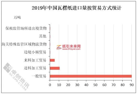 微信图片_20200523102528