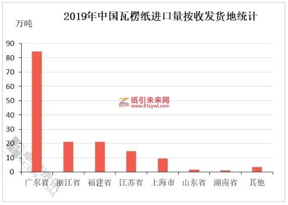 微信图片_20200523102523