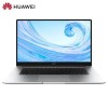 华为（HUAWEI）Matebook D15 BoB-WAE9 15.6英寸笔记本电脑 Intel酷睿I7-10510U 1.8Ghz四核 16G-DDR4内存 512G固态硬盘 2G独显 无光驱 Deepin深度操作系统桌面版软件V15 两年保修