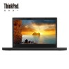 联想（Lenovo）ThinkPad L490-224 14英寸笔记本电脑 Intel酷睿I7-8565U 1.8GHz四核 8G-DDR4内存 1T SATA硬盘+128G固态硬盘 2G独显 无光驱 正版Linux中兴新支点V3 含包鼠 一年上门保修服务