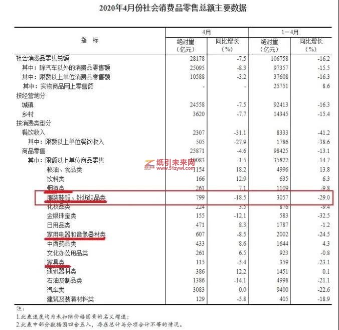 微信图片_20200601103731