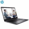 惠普（HP）银色 便携式计算机/HP 340 G5-3001510505A Intel酷睿 i5-8265u（1.6GHz/四核）8G DDR4 1TB SATA+128G SSD 2G独显 无光驱 麒麟操作系统（桌面版）V4 14寸 一年保修