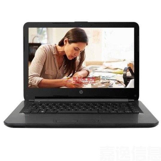 惠普（HP）便携式计算机/Probook 450 G7 笔记本电脑 i5-10210U(1.6 GHz/四核)/8G/128GSSD+1TB/2G独显/无光驱/麒麟操作系统（桌面版）V4/15.6英寸/一年保修