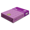 UPM 紫欣乐 复印纸 A4/70g 500张/包 10包/箱