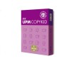 UPM 紫欣乐 复印纸 A3/70g 500张/包 5包/箱