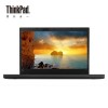 联想（Lenovo）ThinkPad L490-128 14英寸笔记本电脑 Intel酷睿I5-8265U 1.6GHz四核 8G-DDR4内存 1T SATA硬盘+128G固态硬盘 2G独显 无光驱 正版Linux中兴新支点V3 含包鼠 一年上门保修服务