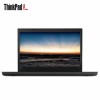 联想(lenovo) ThinkPad L490-240 14英寸笔记本电脑 i7-8565U 1.8GHz 16G-DDR4内存 2T+256GSSD 2G独显 无光驱 正版Linux中兴新支点V3 一年保修