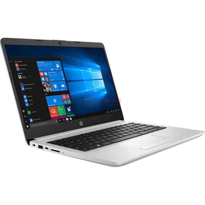 惠普（HP） HP 348 G7-2401400005A Intel酷睿第十代 i5(低电压) I5-10210U 8GB 1TB 中标麒麟V7.0 14寸 1年