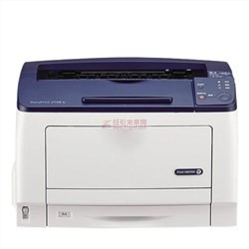 富士施乐/FujiXerox DocuPrint 2108 b (富士施乐/FujiXerox DocuPrint 2108 b (富士施乐（FujiXerox） DocuPrint 2108 b A3黑白激光打印机))