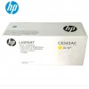 HP CE342AC (惠普 CE342AC 651A 黄色硒鼓 适用M775dn/M775z/M775f)