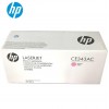 HP CE343AC (惠普 CE343AC 651A 品红色硒鼓 适用M775dn/M775z/M775f)