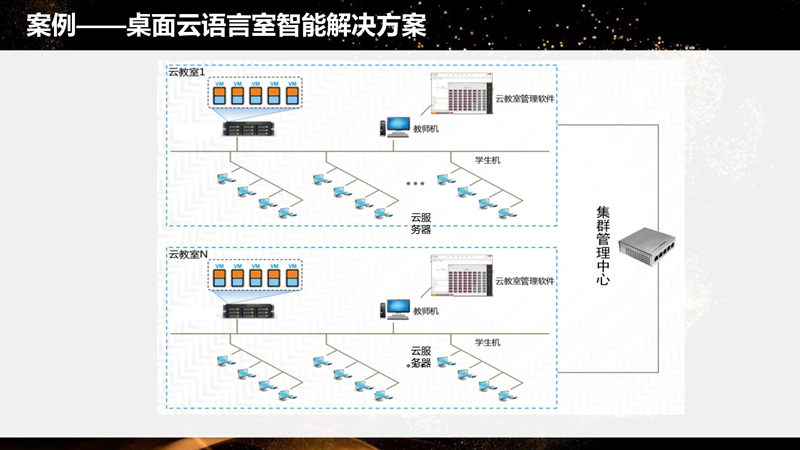 线上版本_35