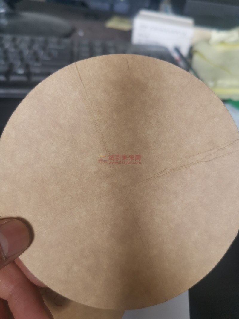 350克牛卡2