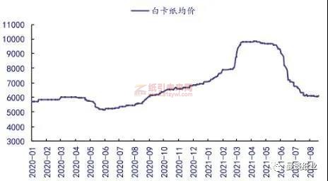 微信图片_20210901101142