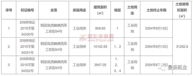 微信图片_20211009093156