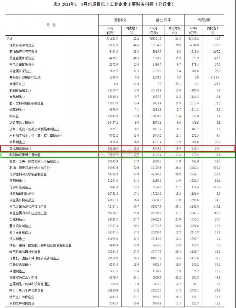 微信图片_20211028092504