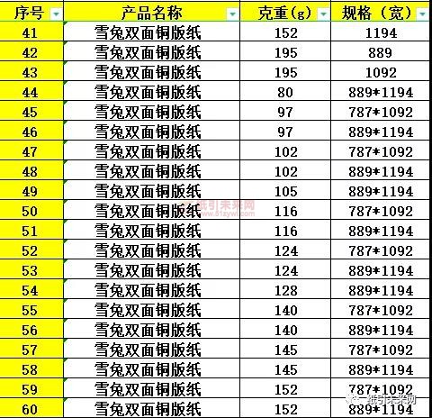 微信图片_20211208094718