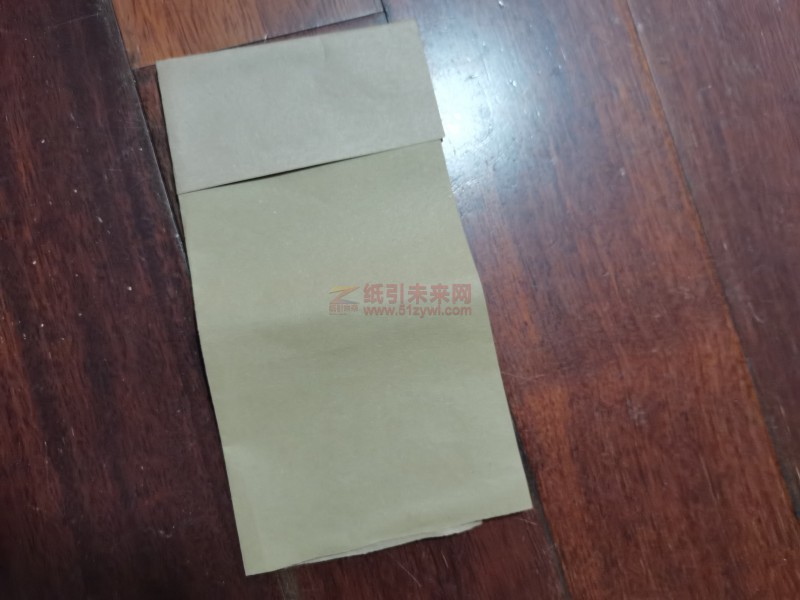 牛皮纸