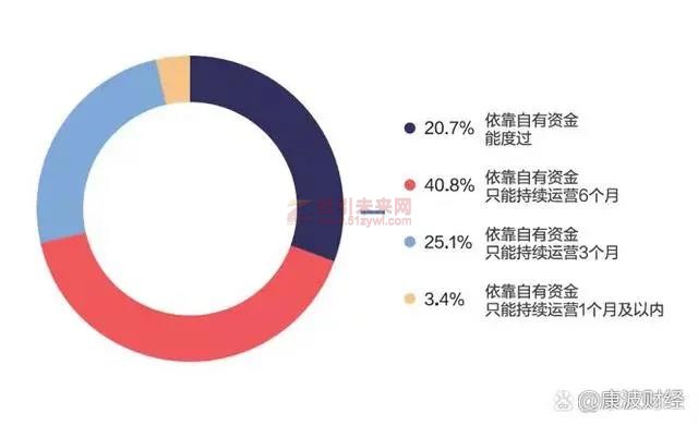 微信图片_20220119100640