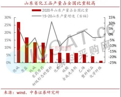 微信图片_20220124100551