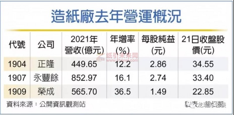 微信图片_20220125095216