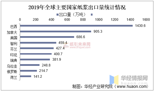 微信图片_20220226100701