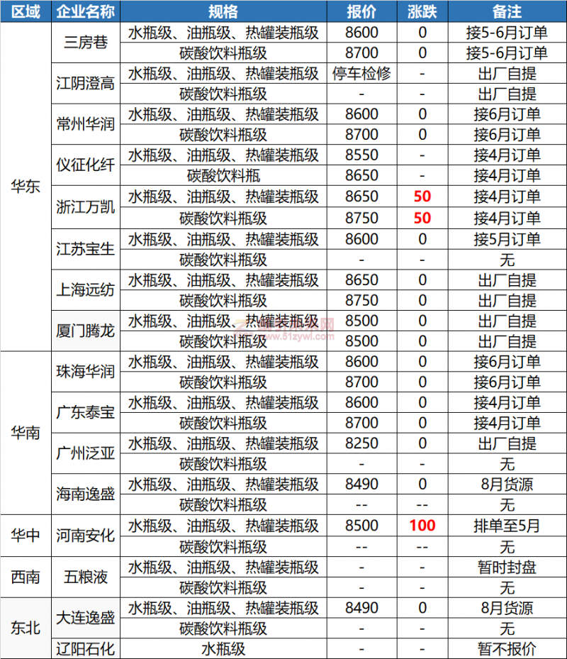 微信图片_20220325103415