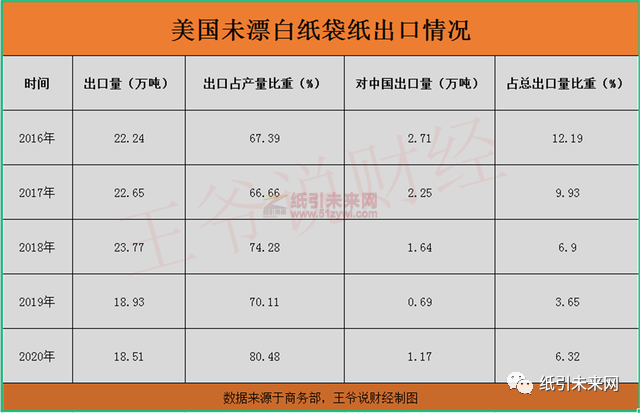 微信图片_20220412093026