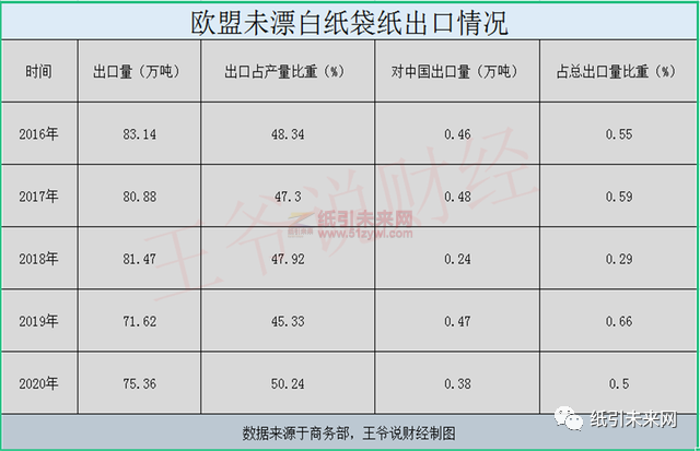 微信图片_20220412093038