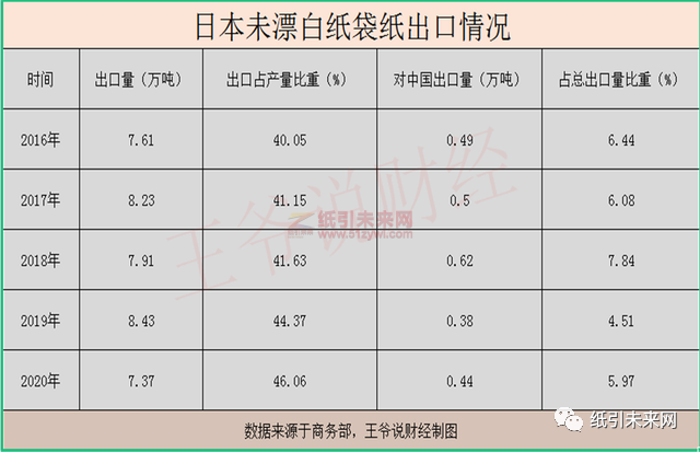 微信图片_20220412093043