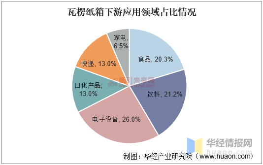 微信图片_20220418095658