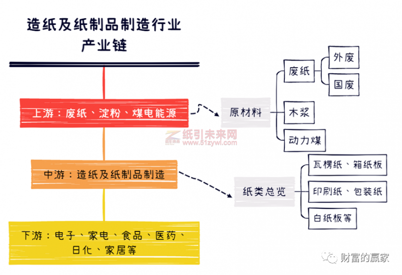 微信图片_20220516092952