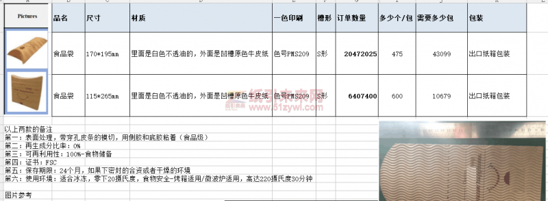 微信图片_20220517161903